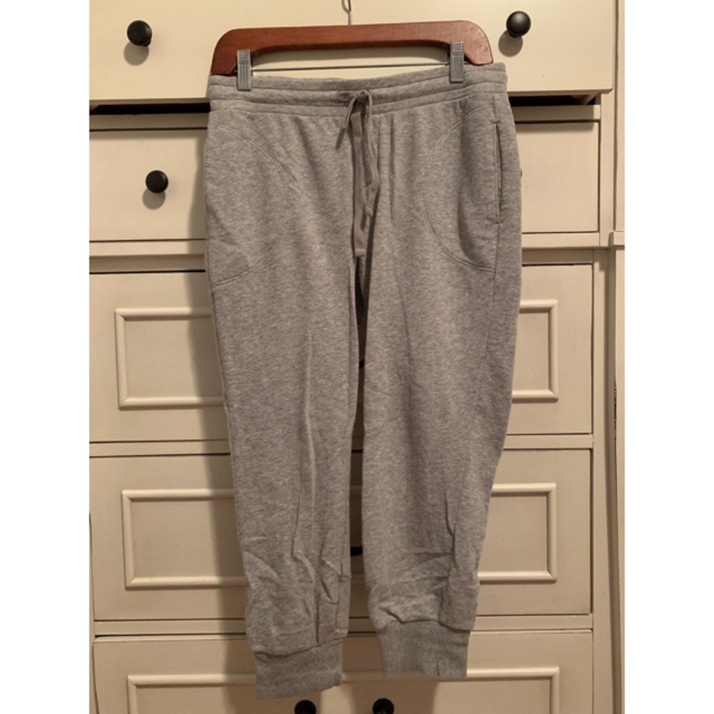 Sweatpants